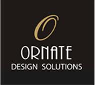 ORNATE Design Solutions